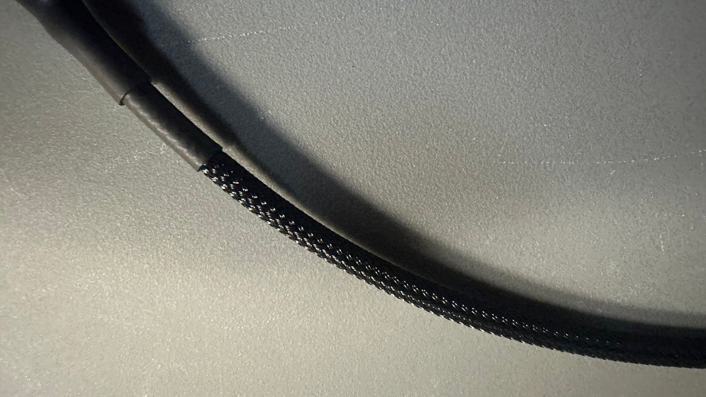 KTM/ Husqvarna/ Gas Gas - AUX Power Connector (6 Pin)