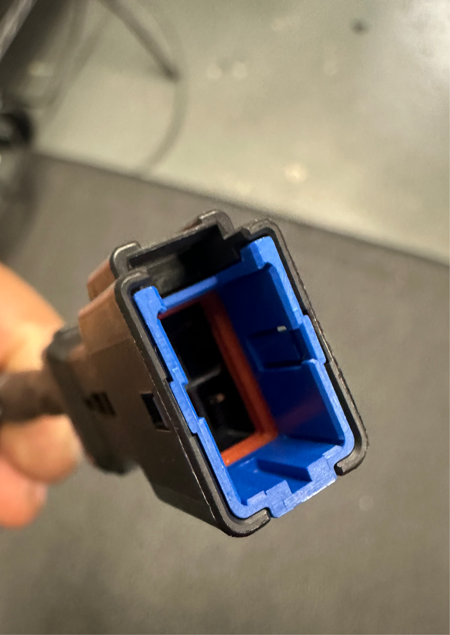KTM/ Husqvarna/ Gas Gas Dual Button Start Stop Switch kit