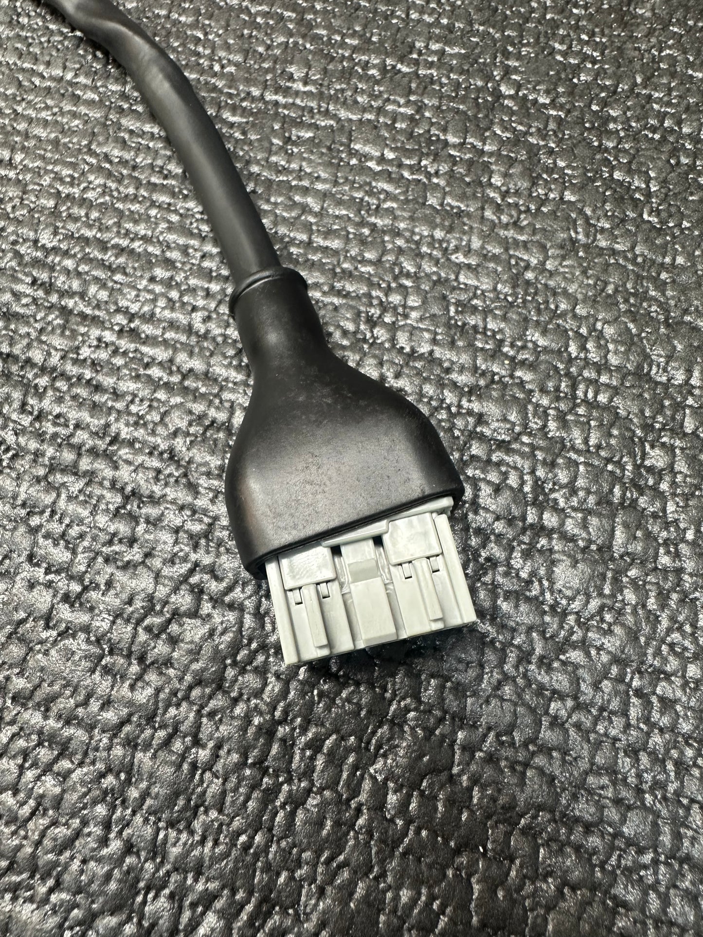 CRF450L/ RL Slim Switch