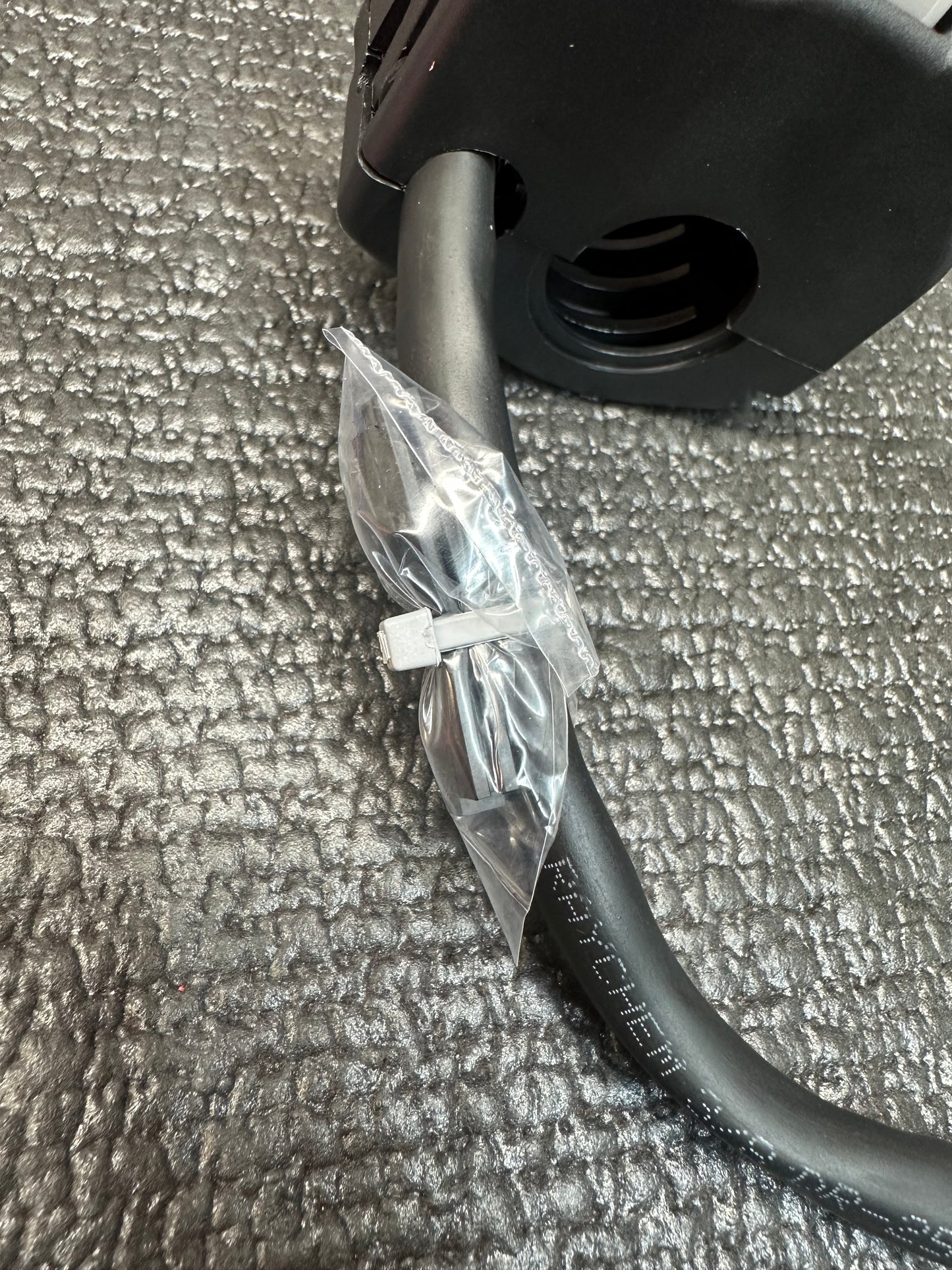 CRF450L/ RL Slim Switch