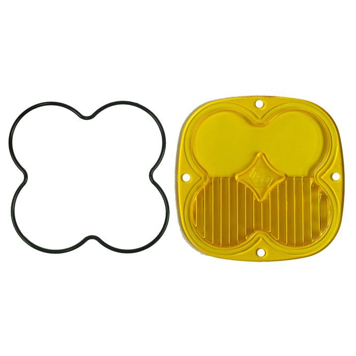 Baja Designs XL Light Replacement Lens