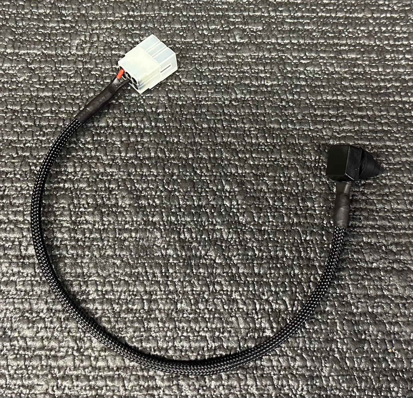 2024+ KTM/ Husqvarna/ Gas Gas headlight ON-OFF switch