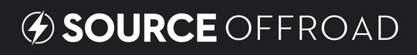 SourceOffroad logo