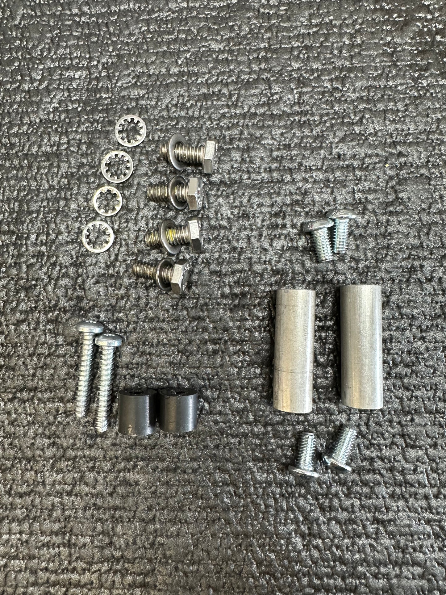 Gas Gas Baja Designs XL Headlight + Bracket