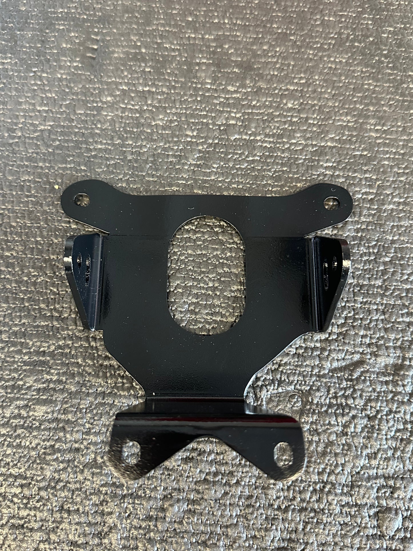 Gas Gas Baja Designs XL Headlight + Bracket