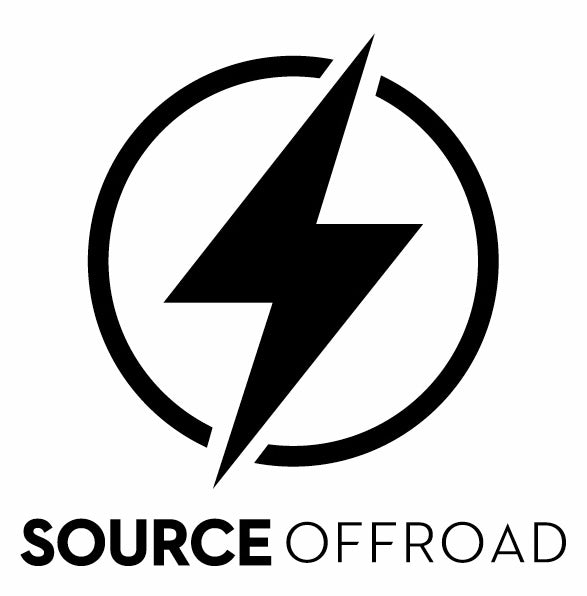Source Offroad – SourceOffroad