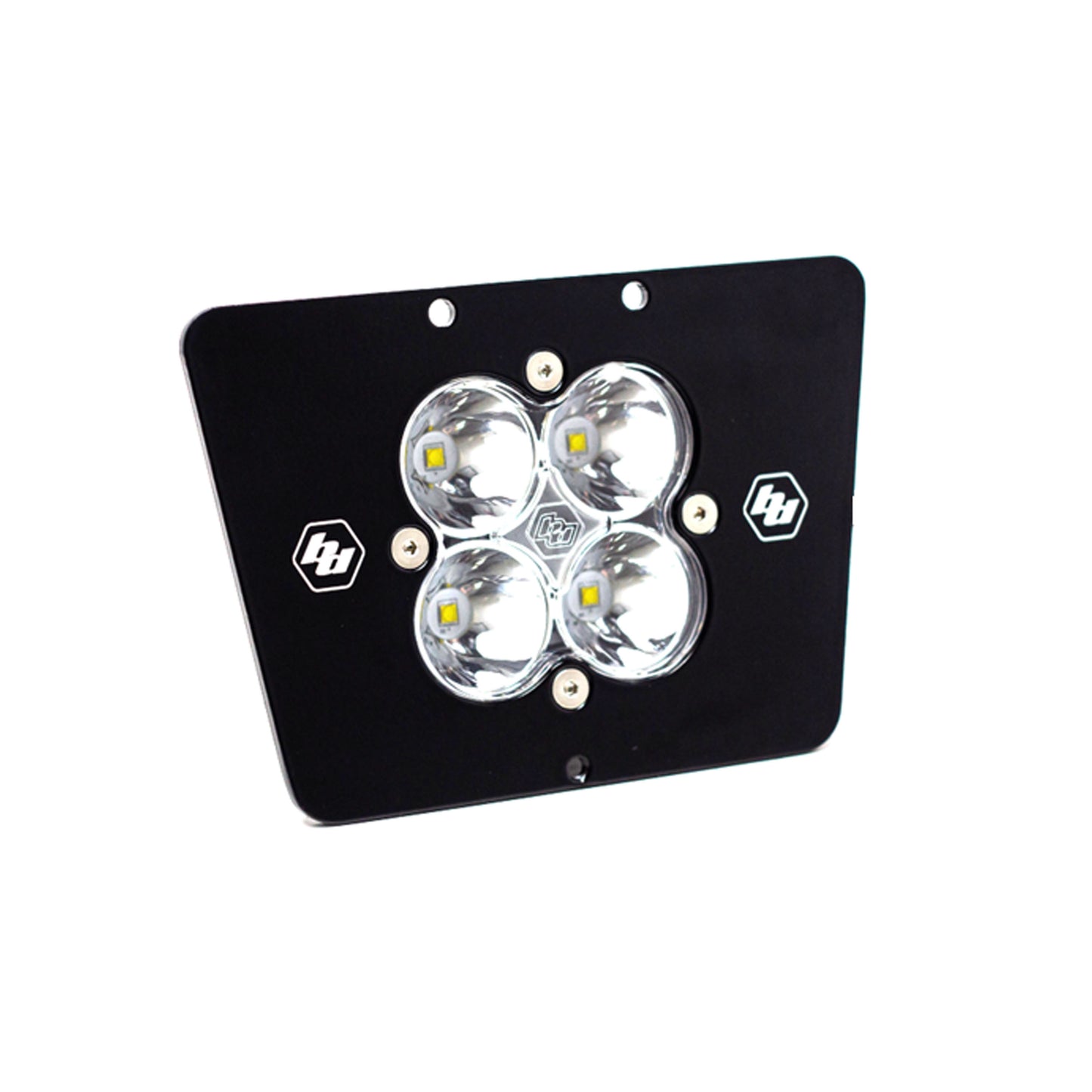 Baja Designs Honda CRF Squadron Pro (D/C) headlight kit